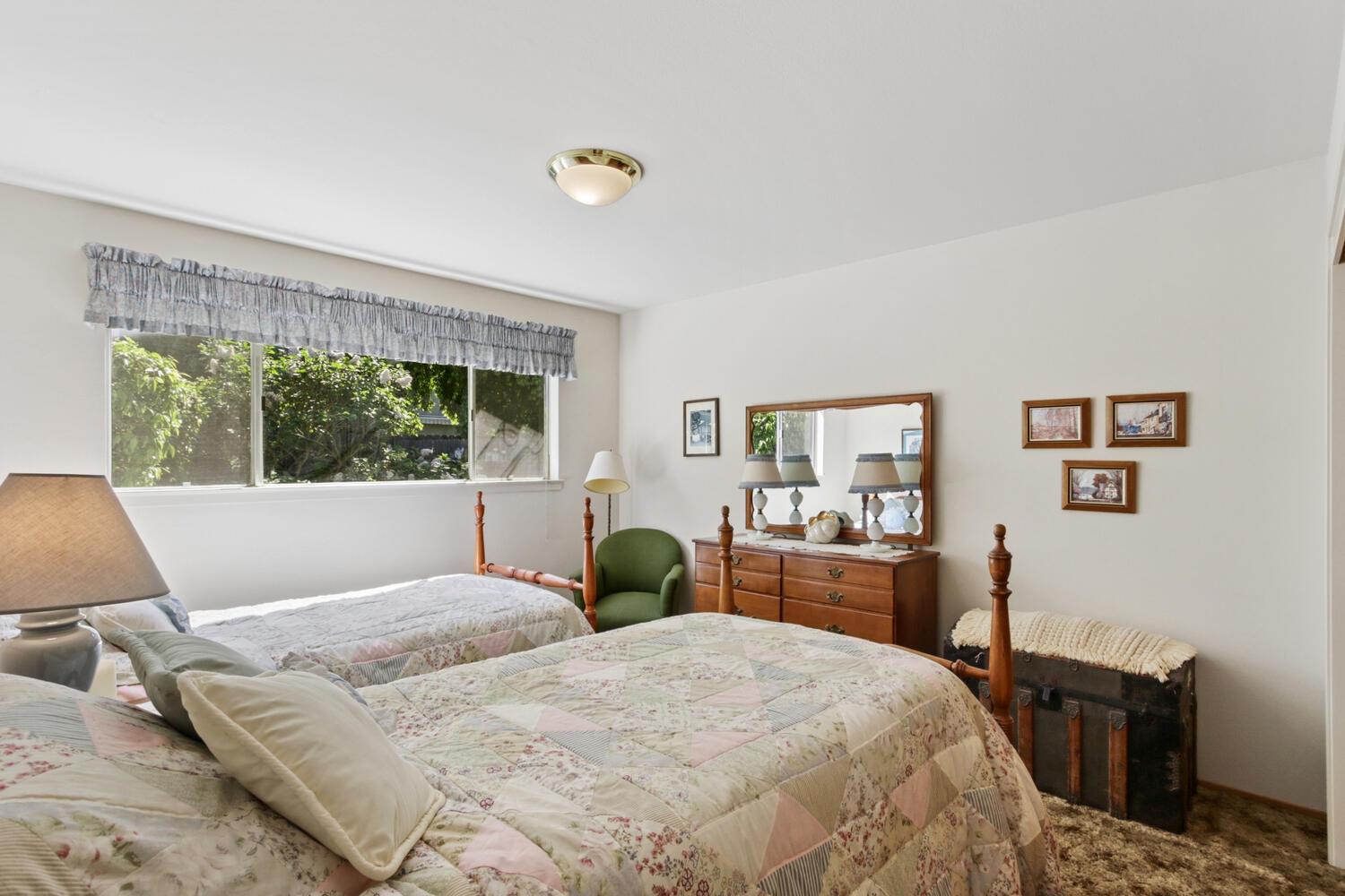 1018 Plum Lane Davis, CA 95616 - Photo 42 of 61