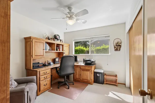 $975,000 | 1018 Plum Lane, Davis, CA 95616