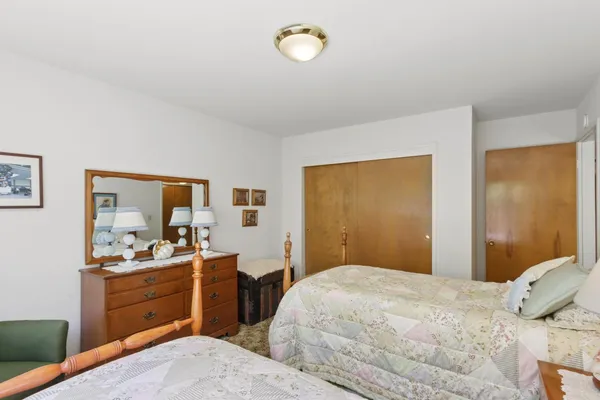 $975,000 | 1018 Plum Lane, Davis, CA 95616