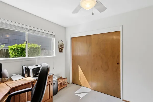 $975,000 | 1018 Plum Lane, Davis, CA 95616