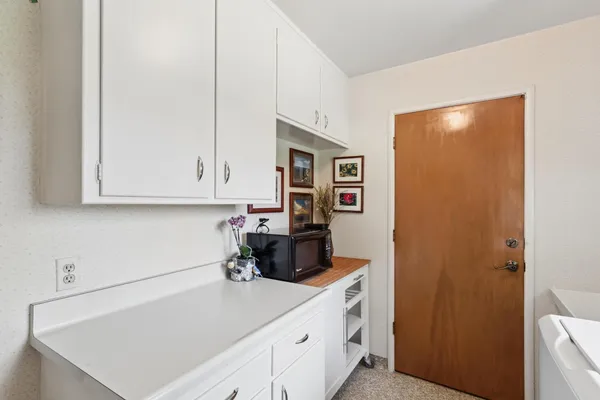 $975,000 | 1018 Plum Lane, Davis, CA 95616