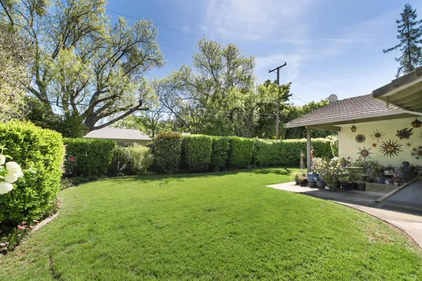 $975,000 | 1018 Plum Lane, Davis, CA 95616