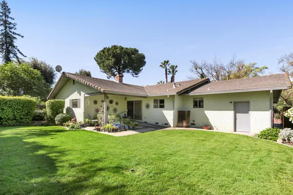 $975,000 | 1018 Plum Lane, Davis, CA 95616