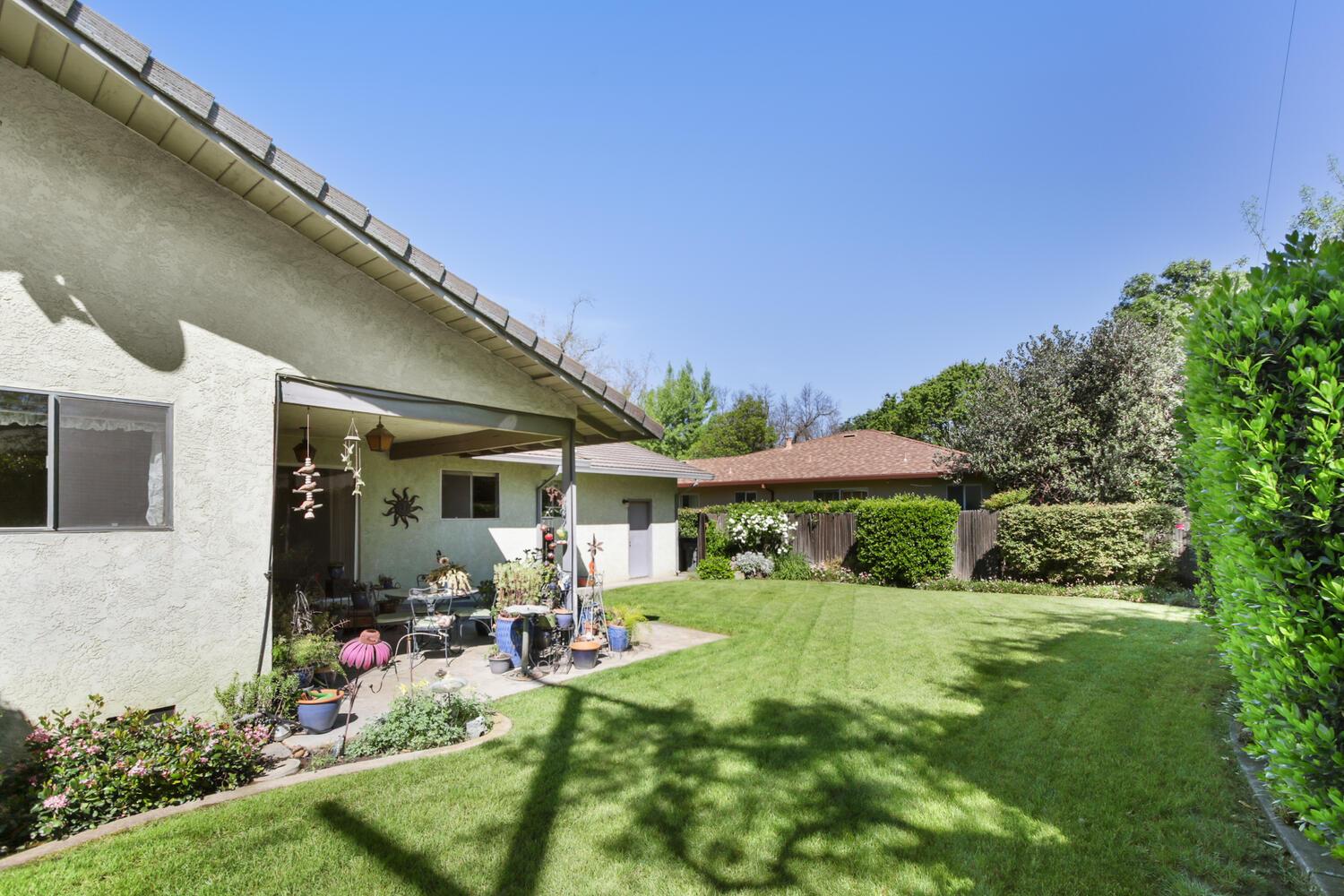 1018 Plum Lane Davis, CA 95616 - Photo 50 of 61