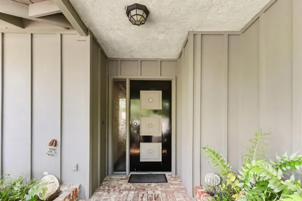 $975,000 | 1018 Plum Lane, Davis, CA 95616