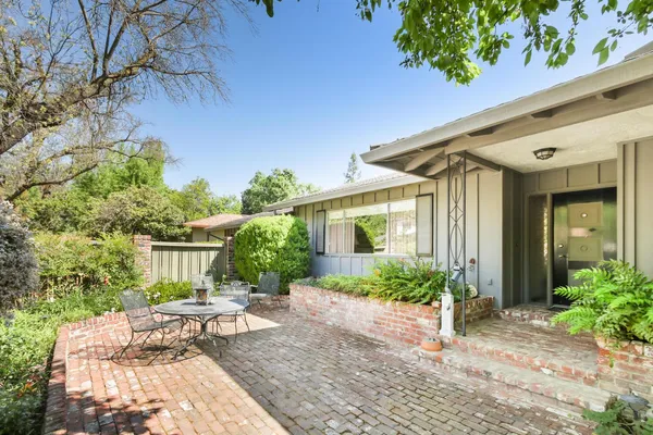 $975,000 | 1018 Plum Lane, Davis, CA 95616