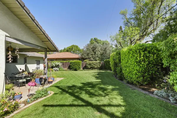 $975,000 | 1018 Plum Lane, Davis, CA 95616