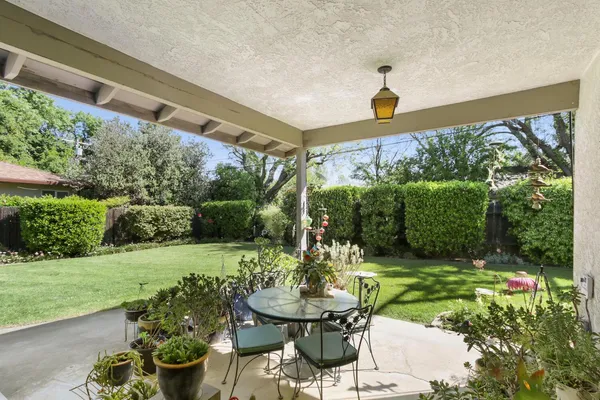 $975,000 | 1018 Plum Lane, Davis, CA 95616