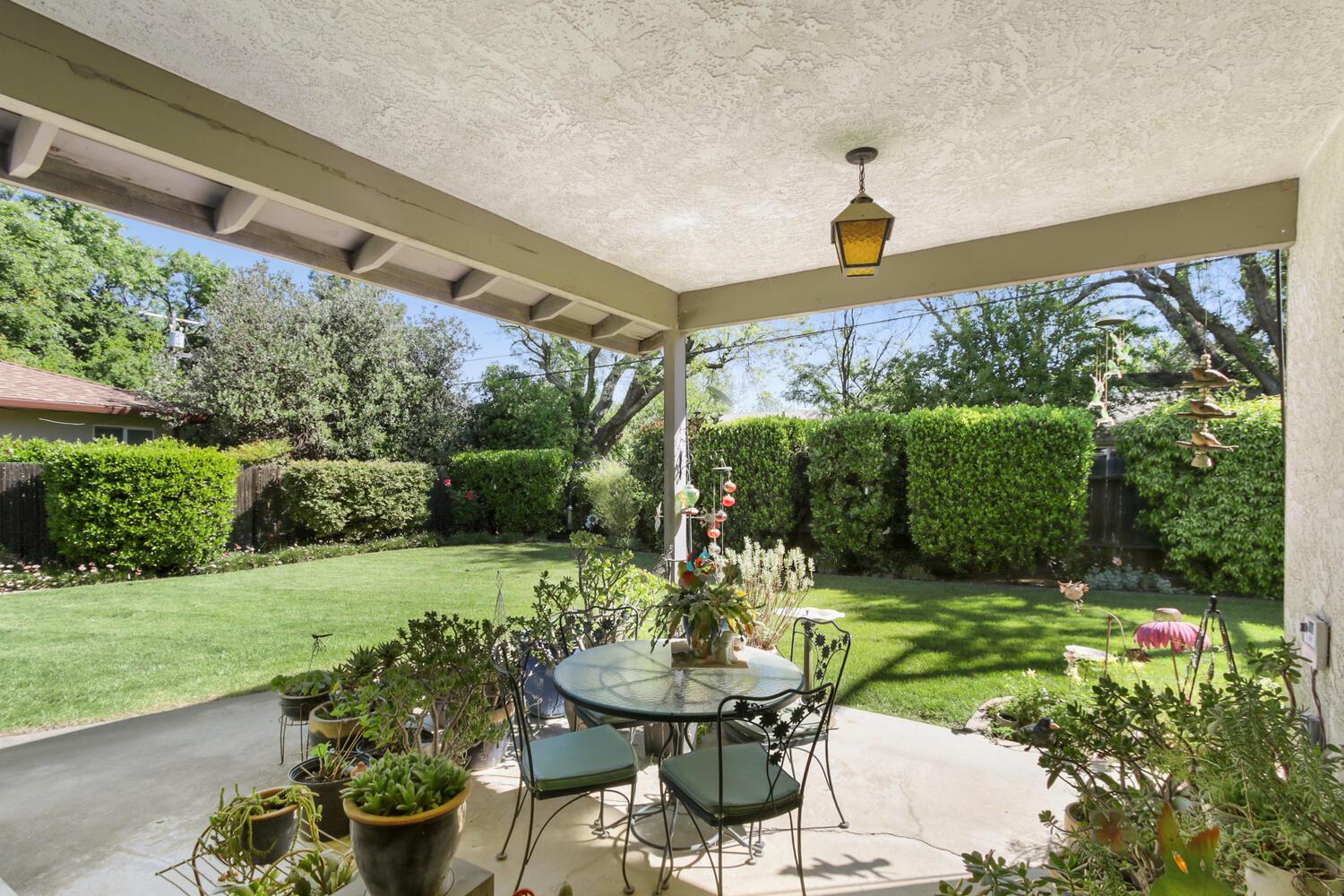 1018 Plum Lane Davis, CA 95616 - Photo 52 of 61