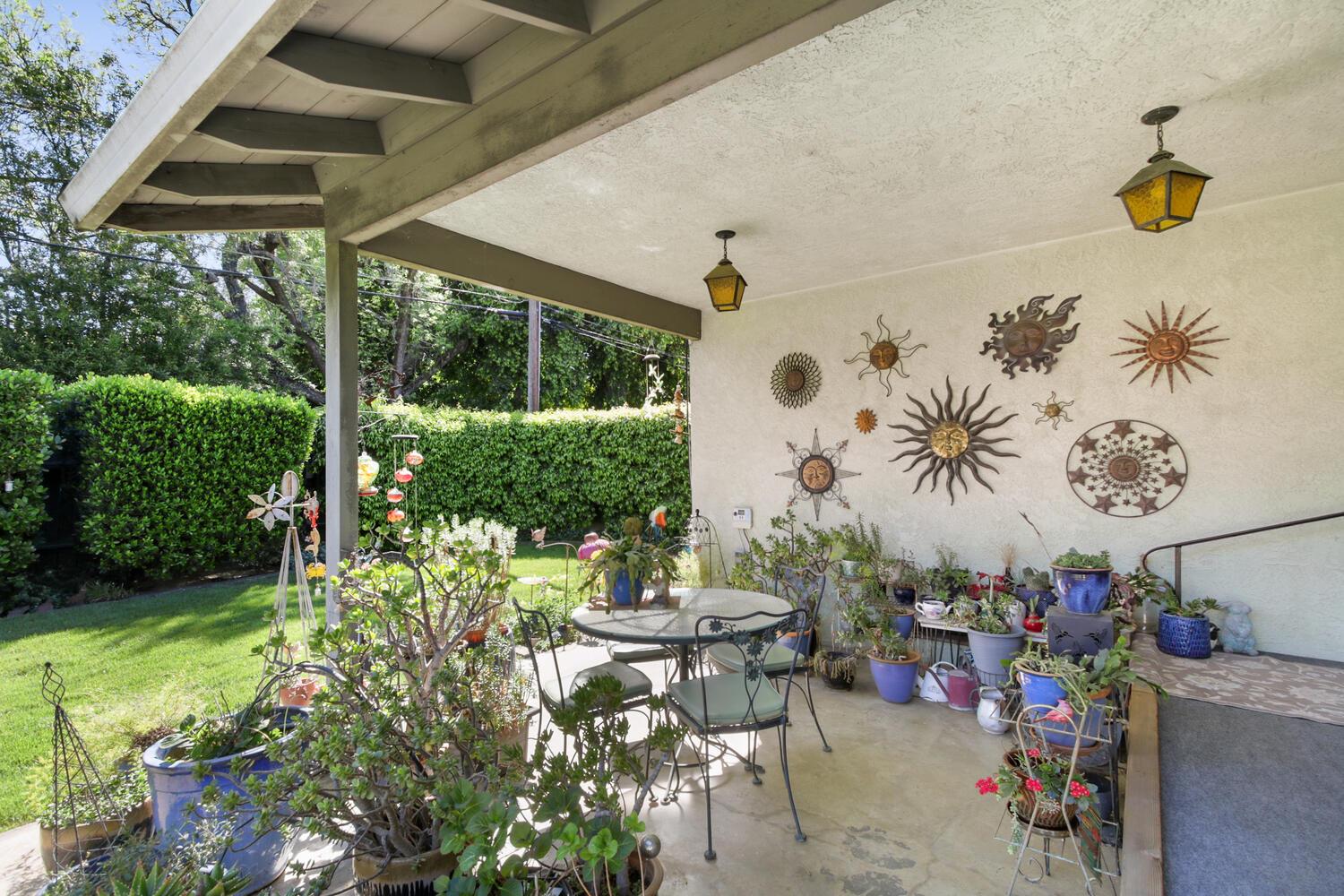 1018 Plum Lane Davis, CA 95616 - Photo 53 of 61