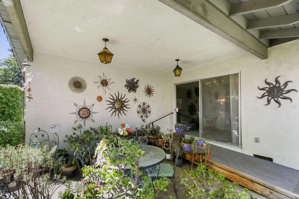 $975,000 | 1018 Plum Lane, Davis, CA 95616