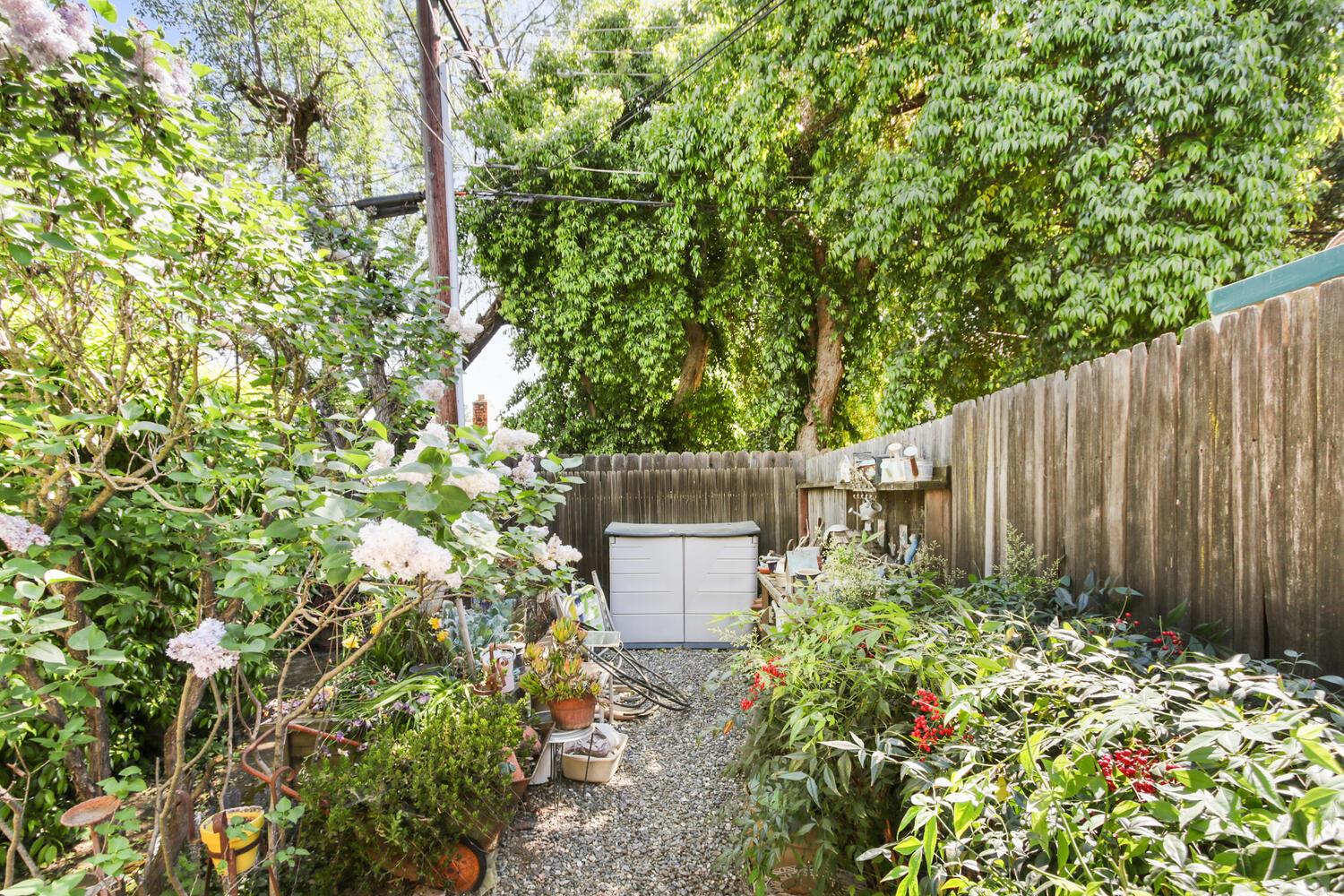 1018 Plum Lane Davis, CA 95616 - Photo 55 of 61