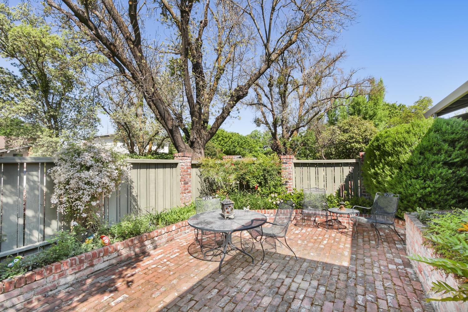 1018 Plum Lane Davis, CA 95616 - Photo 56 of 61