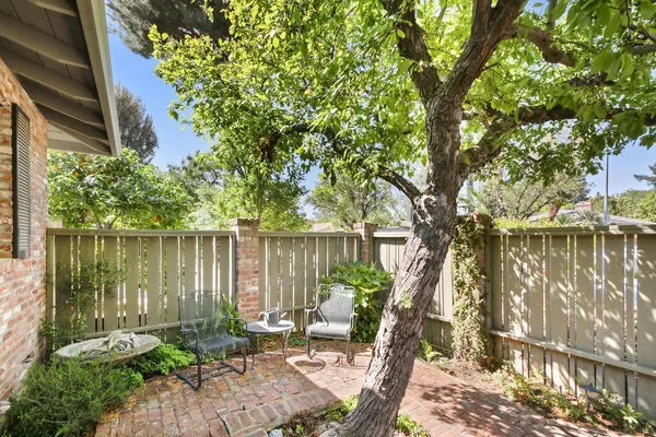 $975,000 | 1018 Plum Lane, Davis, CA 95616