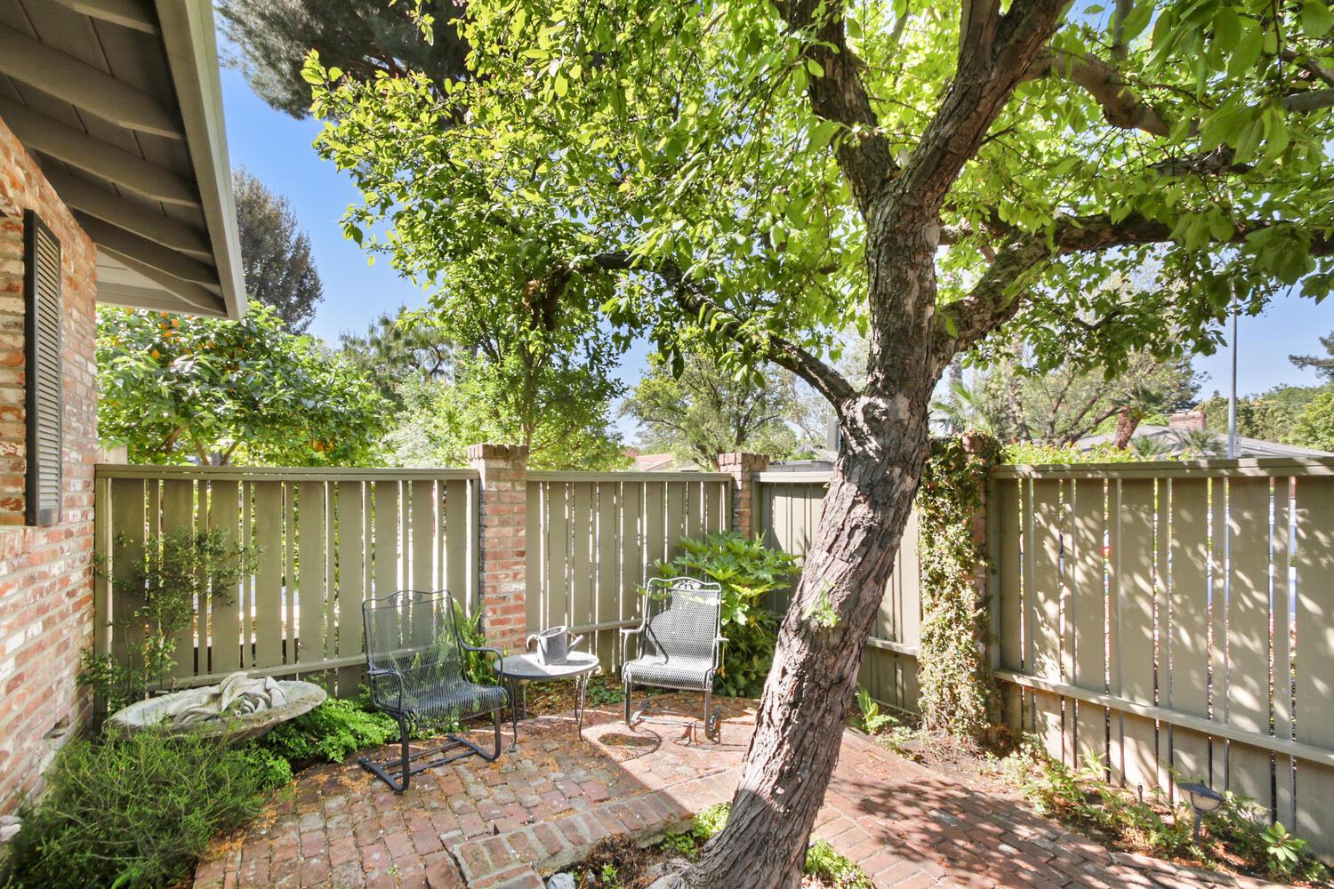 1018 Plum Lane Davis, CA 95616 - Photo 57 of 61