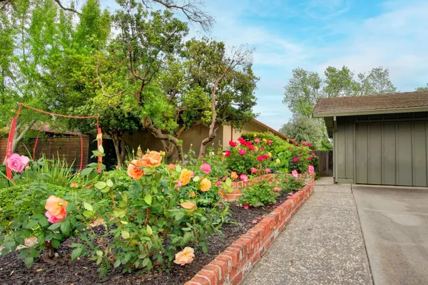 $975,000 | 1018 Plum Lane, Davis, CA 95616