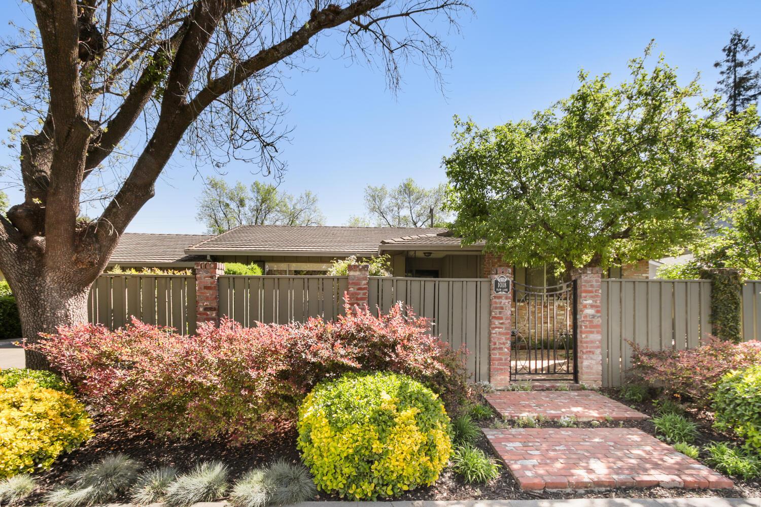 1018 Plum Lane Davis, CA 95616 - Photo 60 of 61