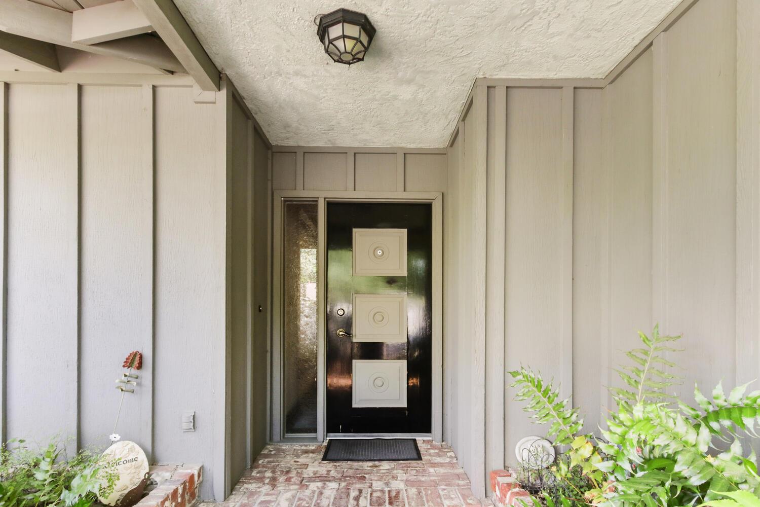 1018 Plum Lane Davis, CA 95616 - Photo 7 of 61