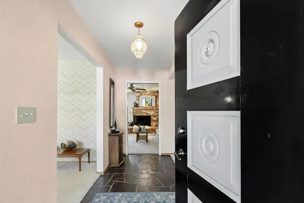 $975,000 | 1018 Plum Lane, Davis, CA 95616