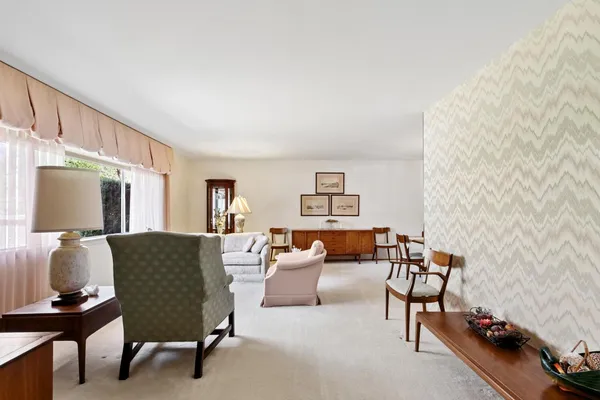 $975,000 | 1018 Plum Lane, Davis, CA 95616