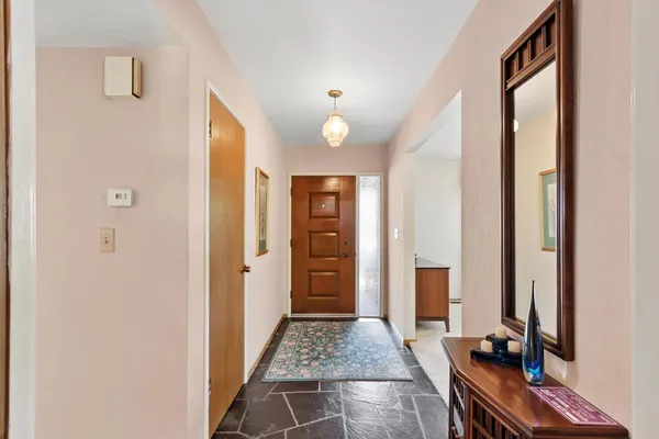 $975,000 | 1018 Plum Lane, Davis, CA 95616