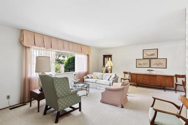 $975,000 | 1018 Plum Lane, Davis, CA 95616