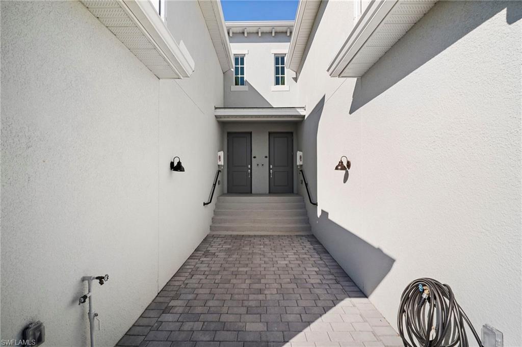 15194 Bluffton Lane, Unit 1422 Babcock Ranch, FL 33982 - Photo 5 of 35