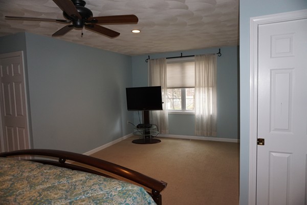 4 Edwards Road Wilmington, MA 01887 - Photo 13 of 29 Gallery Image 13