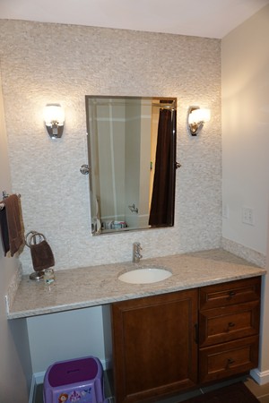 4 Edwards Road Wilmington, MA 01887 - Photo 14 of 29 Gallery Image 14