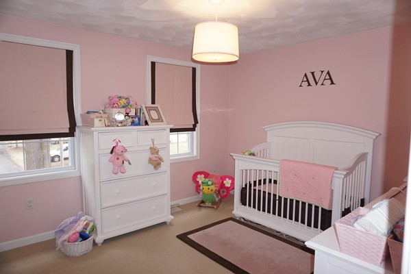 4 Edwards Road Wilmington, MA 01887 - Photo 15 of 29 Gallery Image 15