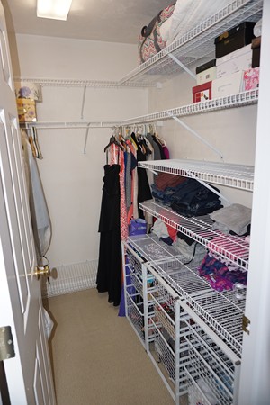 4 Edwards Road Wilmington, MA 01887 - Photo 18 of 29 Gallery Image 18