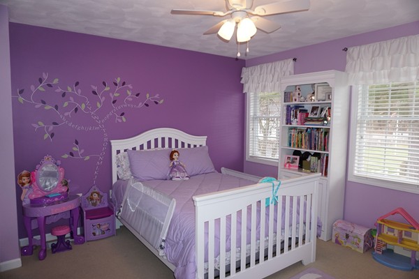 4 Edwards Road Wilmington, MA 01887 - Photo 20 of 29 Gallery Image 20