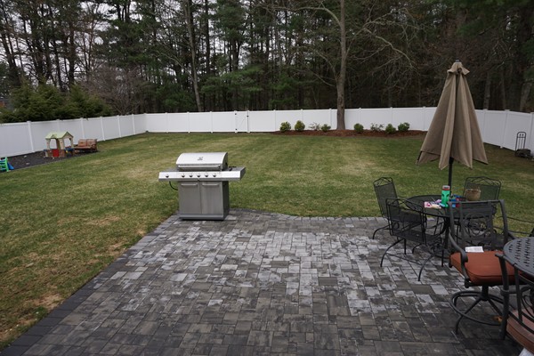 4 Edwards Road Wilmington, MA 01887 - Photo 21 of 29 Gallery Image 21