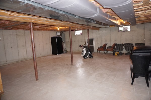 4 Edwards Road Wilmington, MA 01887 - Photo 24 of 29 Gallery Image 24