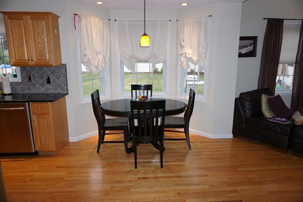 4 Edwards Road Wilmington, MA 01887 - Photo 5 of 29 Gallery Image 5