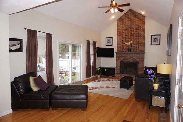 4 Edwards Road Wilmington, MA 01887 - Photo 6 of 29 Gallery Image 6
