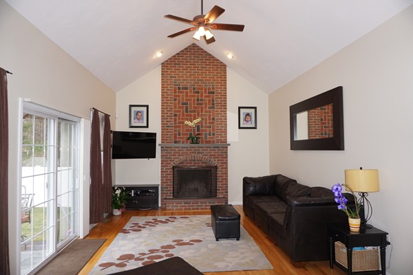 4 Edwards Road Wilmington, MA 01887 - Photo 7 of 29 Gallery Image 7