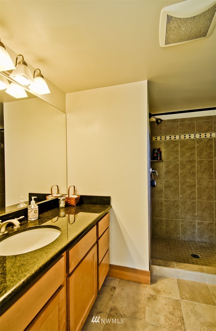 5416 Fauntleroy Way Southwest, Unit A Seattle, WA 98136 - Photo 13 of 13