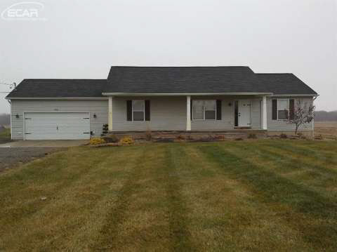 7331 Seymour Road Swartz Creek, MI 48473 - Photo 1 of 11 Gallery Image 1