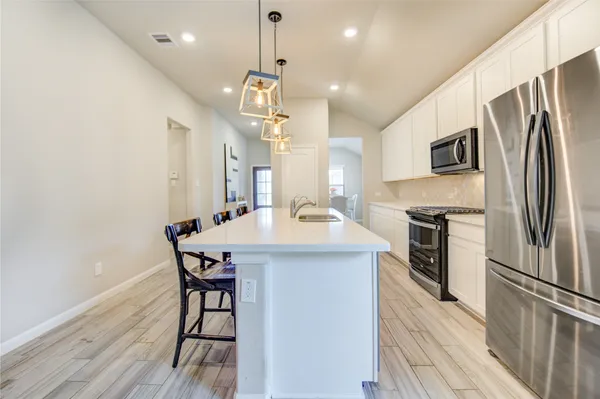 $312,000 | 5011 Yellow Rays Trail, Katy, TX 77493