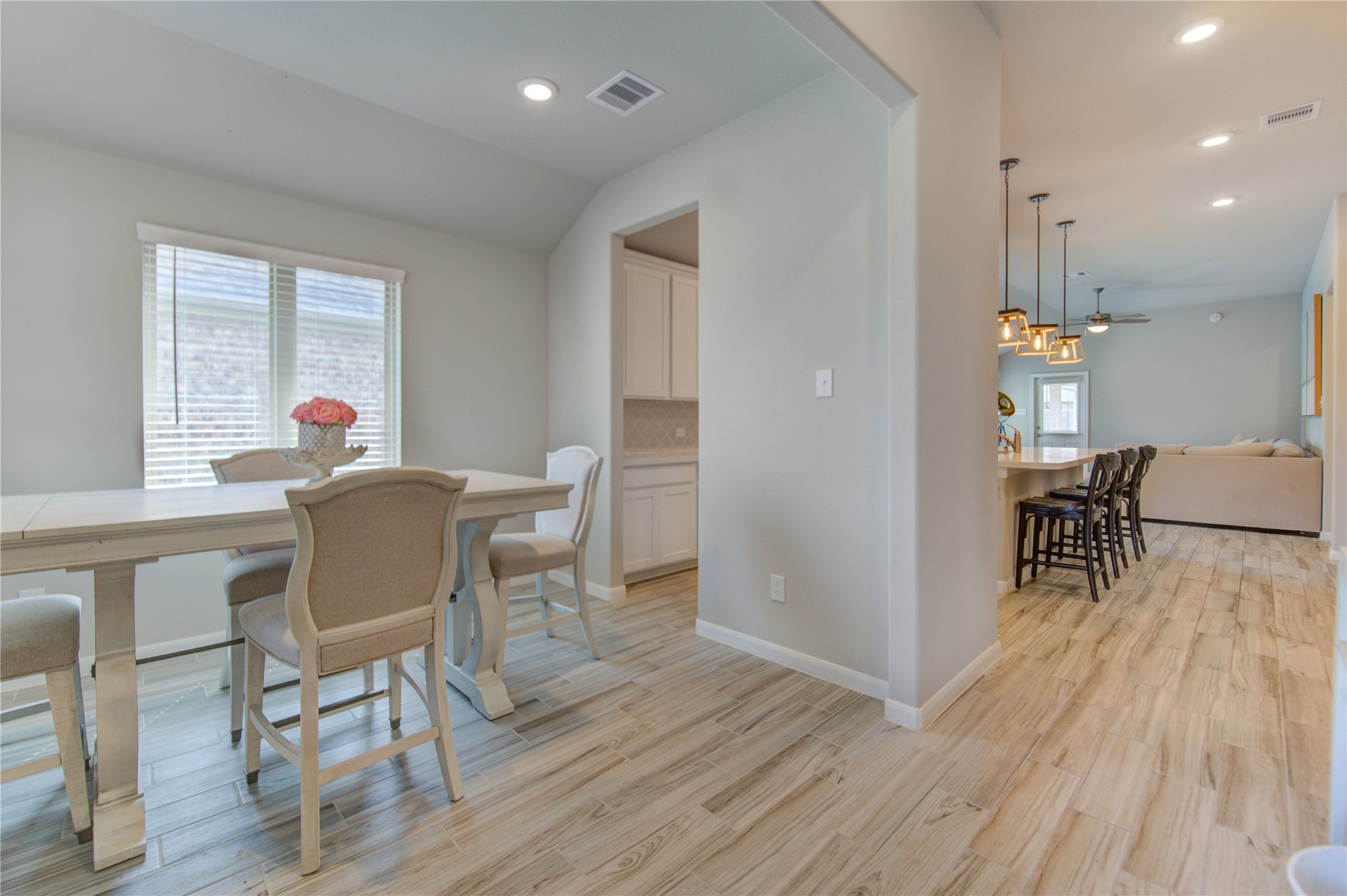 5011 Yellow Rays Trail Katy, TX 77493 - Photo 17 of 47