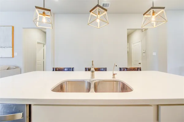 $312,000 | 5011 Yellow Rays Trail, Katy, TX 77493