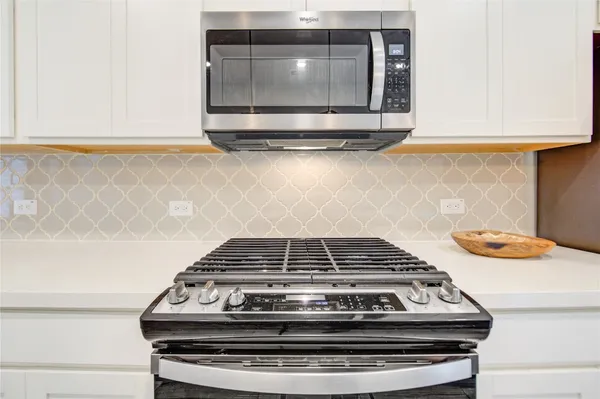 $312,000 | 5011 Yellow Rays Trail, Katy, TX 77493