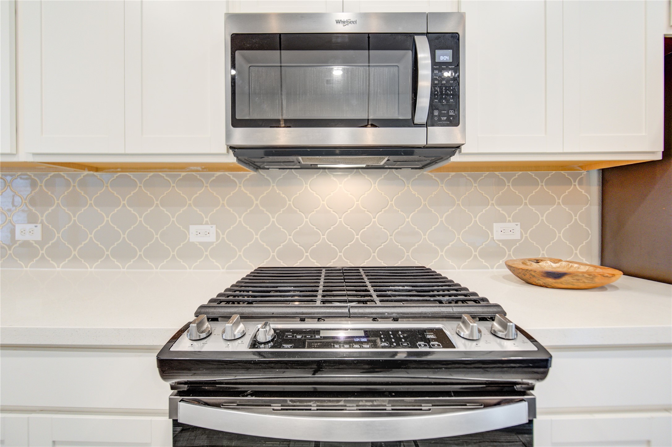 5011 Yellow Rays Trail Katy, TX 77493 - Photo 19 of 47