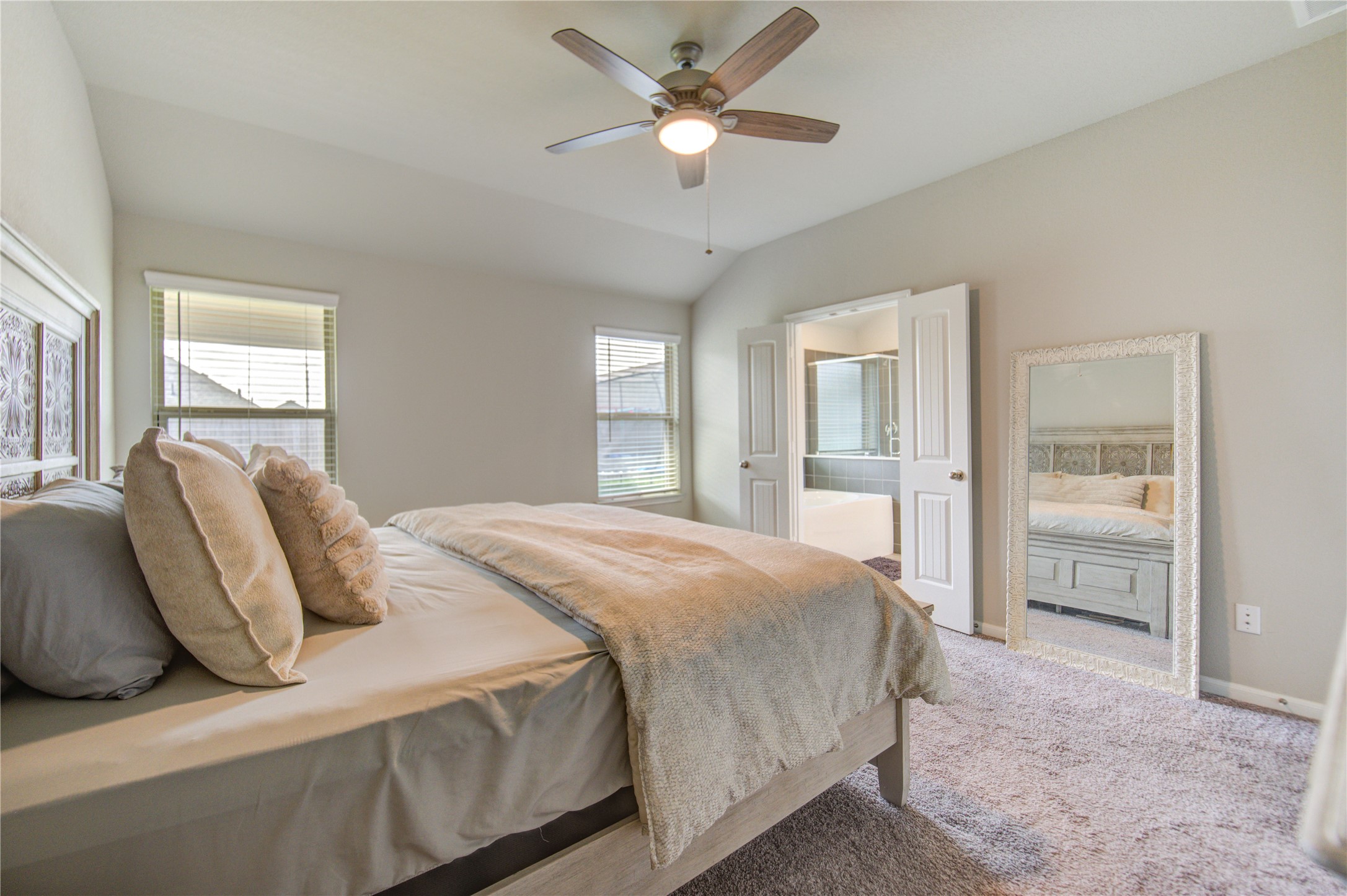 5011 Yellow Rays Trail Katy, TX 77493 - Photo 20 of 47