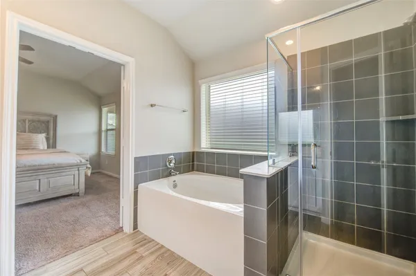 $312,000 | 5011 Yellow Rays Trail, Katy, TX 77493