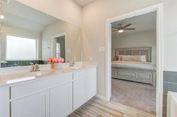 $312,000 | 5011 Yellow Rays Trail, Katy, TX 77493