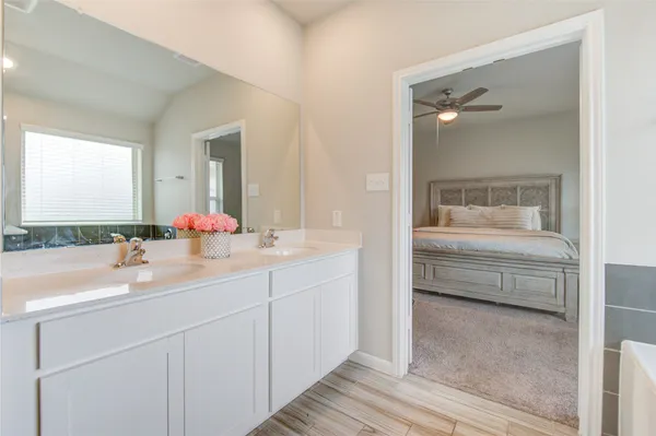 $312,000 | 5011 Yellow Rays Trail, Katy, TX 77493