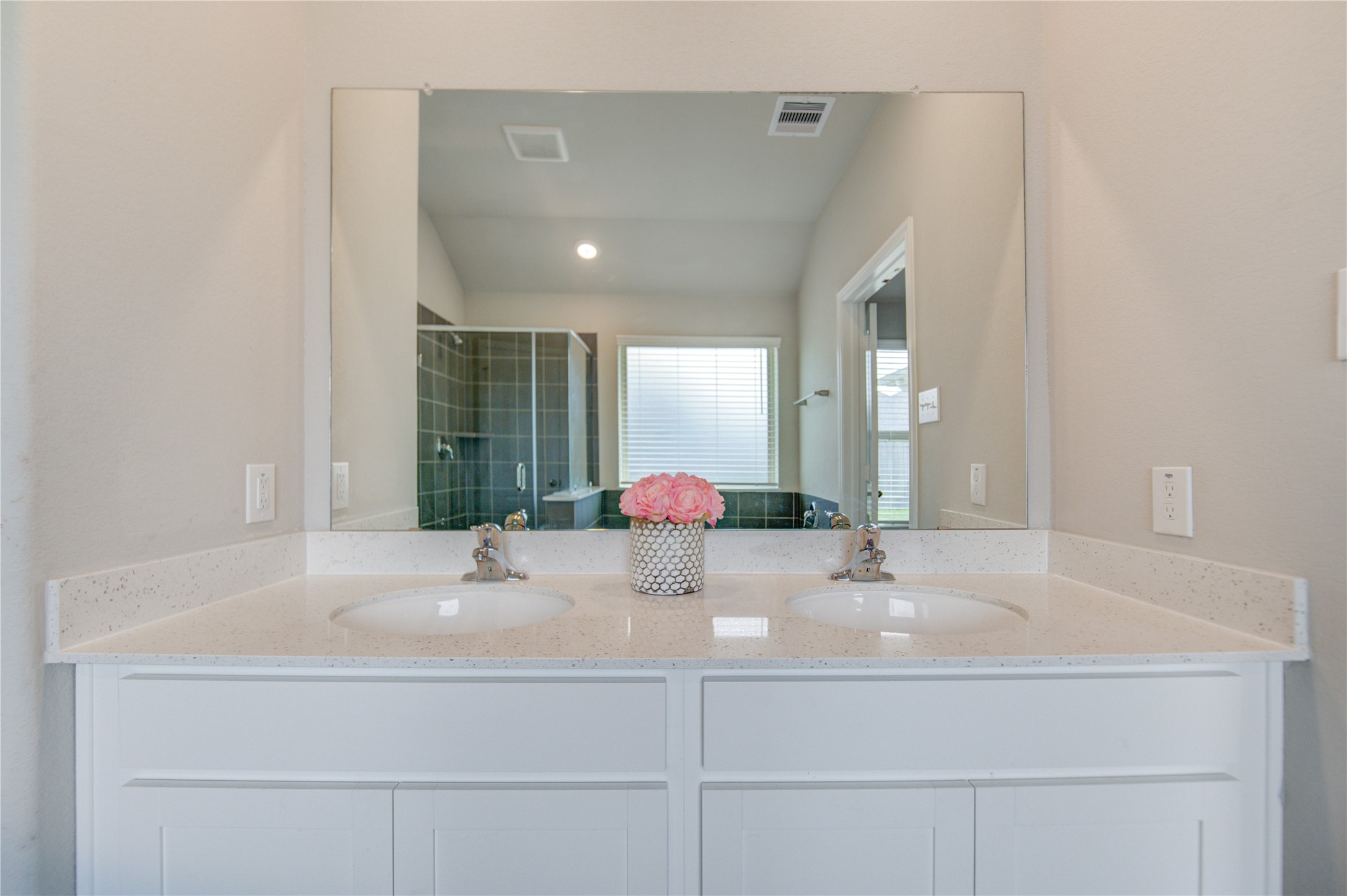 5011 Yellow Rays Trail Katy, TX 77493 - Photo 25 of 47