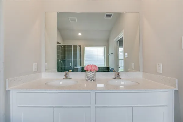 $312,000 | 5011 Yellow Rays Trail, Katy, TX 77493